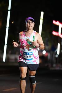 BIB: 
                            <button type="button" onclick="openModal(23056748)" class="btn btn-primary btn-sm float-right btn-popup" data-toggle="modal" data-target=".modal-high-quality">
                        <i class="fas fa-shopping-cart"></i> Add to Cart
                    </button>
                                            <button type="button" onclick="isThisMe(23056748, true)" class="btn btn-success btn-sm float-right btn-popup btn-isme hidden" data-toggle="tooltip" data-placement="bottom" title="นี่คือรูปของคุณใช่ไหม คลิกที่นี่เพื่อเอาเข้าอัลบั้ม">
                        <i class="fas fa-plus"></i> Add to album
                    </button>
                    <button type="button" onclick="isThisMe(23056748, false)" class="btn btn-warning btn-sm float-right btn-popup btn-isnotme hidden">
                        <i class="fas fa-ban"></i> Remove from album
                    </button>